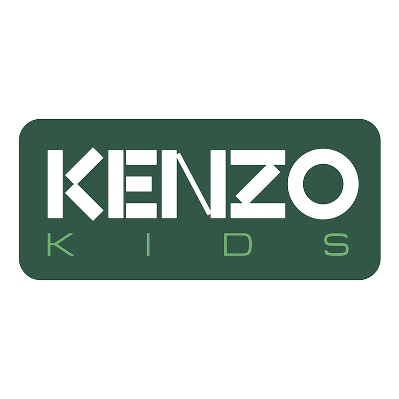 KENZOKIDS旗舰店