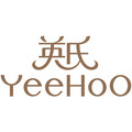 英氏艾贝专卖店