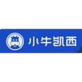 真意食品专营店
