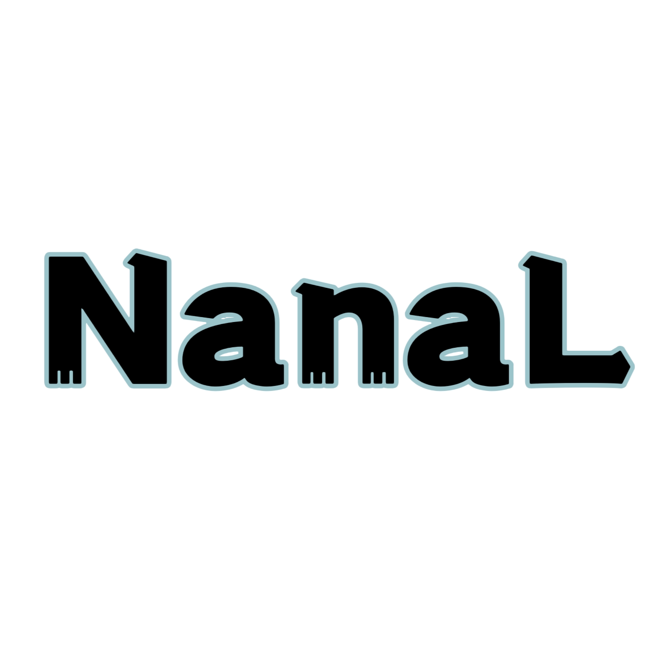 NanaL旗舰店