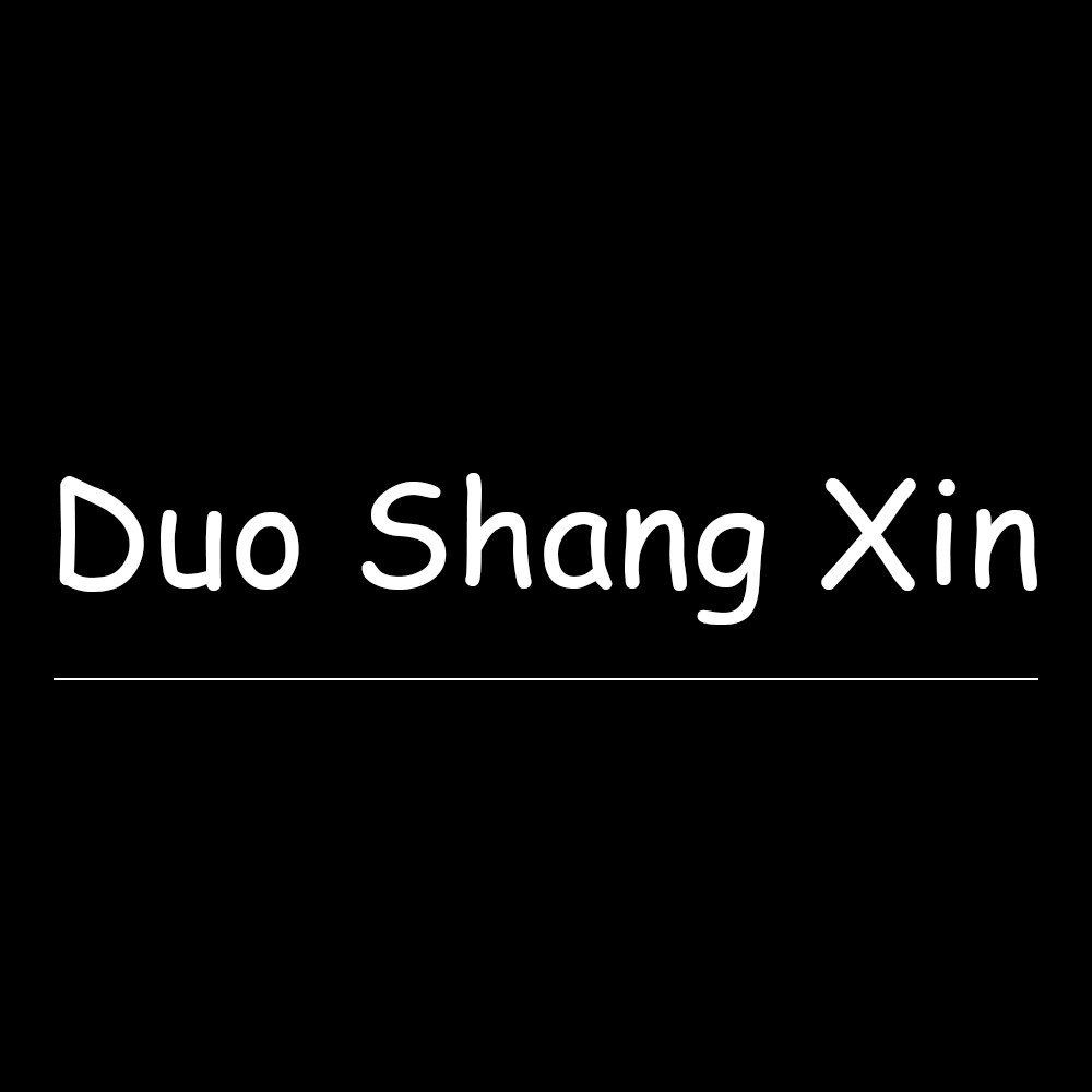 多尚新饰品旗舰店