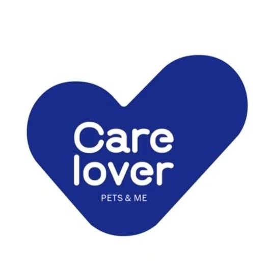 carelover卡尔露文宠物食品官方店