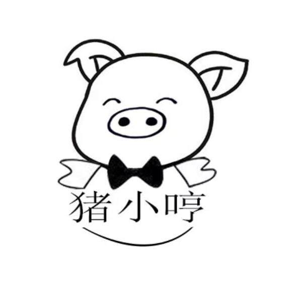 猪小哼旗舰店