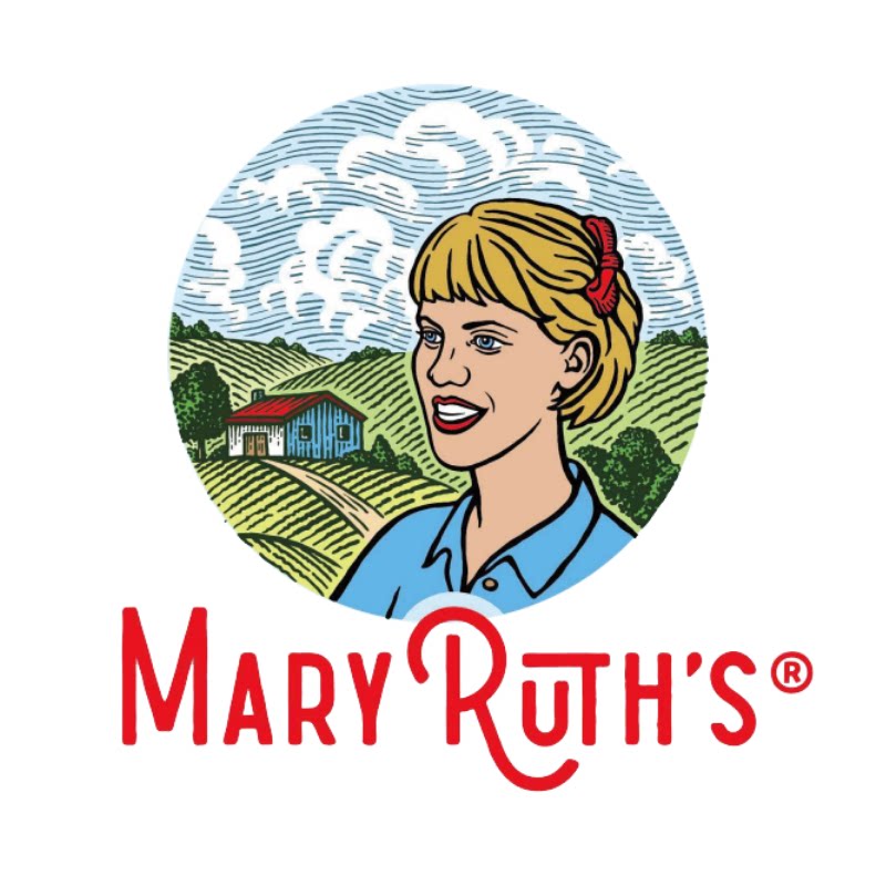 MARYRUTHS海外旗舰店