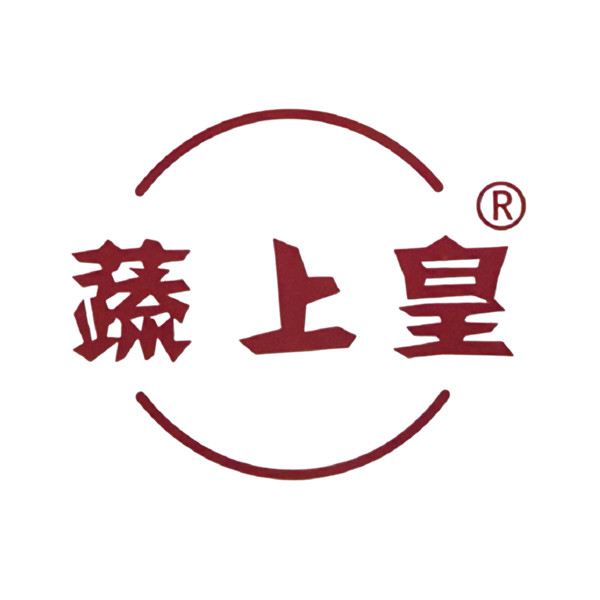 蔬上皇食品旗舰店