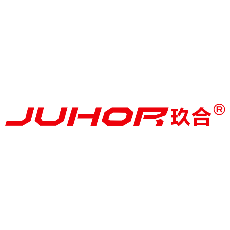 JUHOR玖合官方企业店