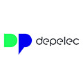 depelec德普凯信电器旗舰店