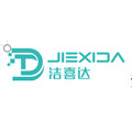 洁喜达旗舰店