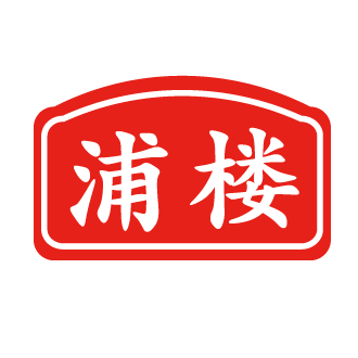 浦楼食品旗舰店