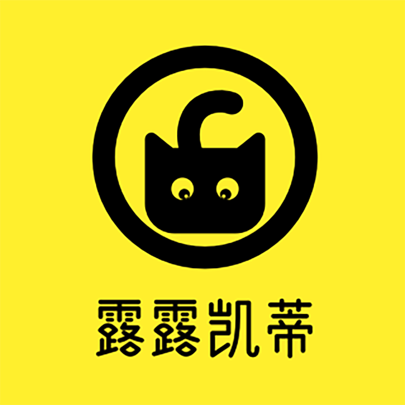 露露凯蒂旗舰店