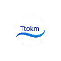 Ttokm旗舰店