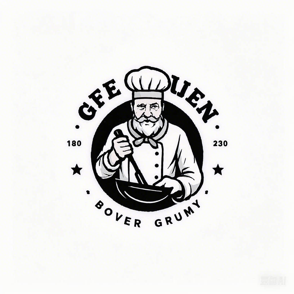 SXKCS旗舰店 店铺LOGO