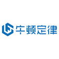 NTONPOWER旗舰店 店铺LOGO