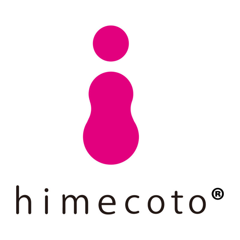 himecoto旗舰店 店铺LOGO