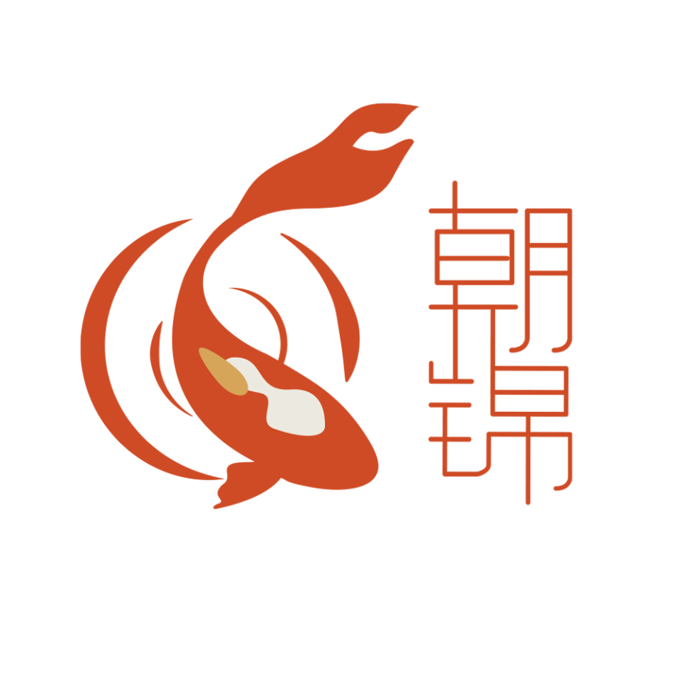朝锦日化旗舰店