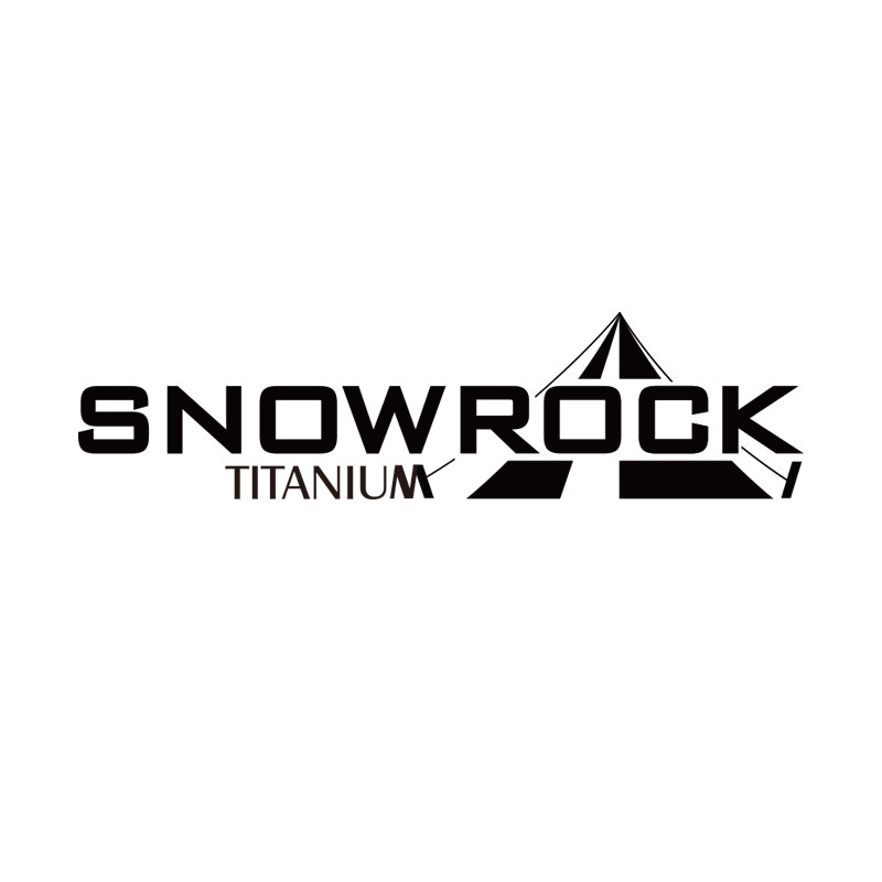 SNOWROCK旗舰店