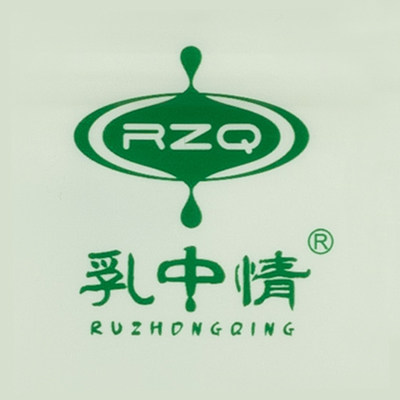 乳中情旗舰店