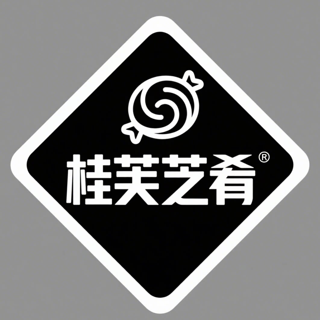 桂芙芝肴旗舰店