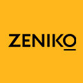 ZENIKO深圳专卖店