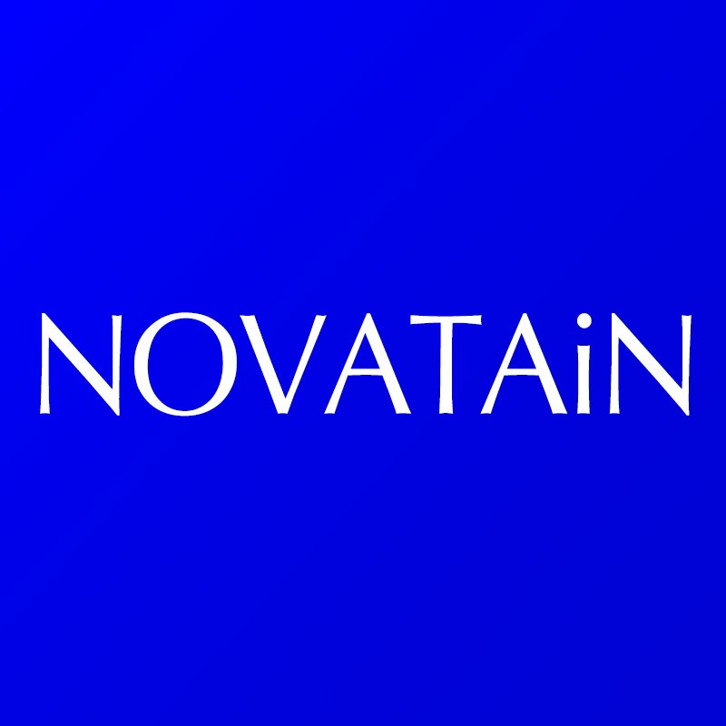 NOVATAIN旗舰店