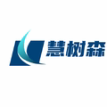 慧树森教育旗舰店