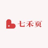 七禾页旗舰店