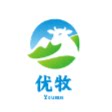 优牧奶粉