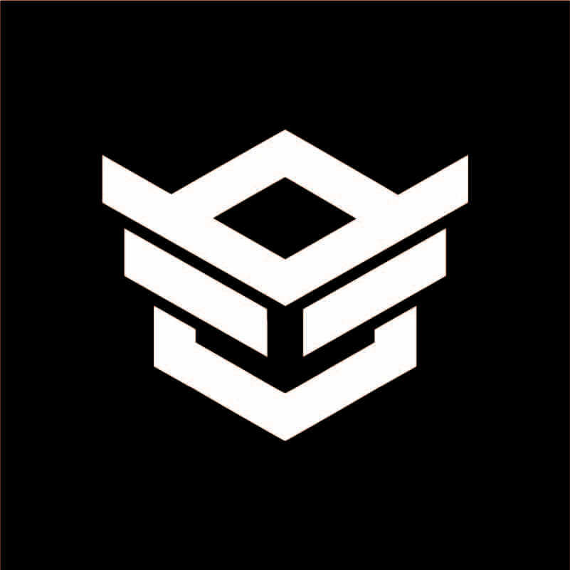 HEXGAMING旗舰店