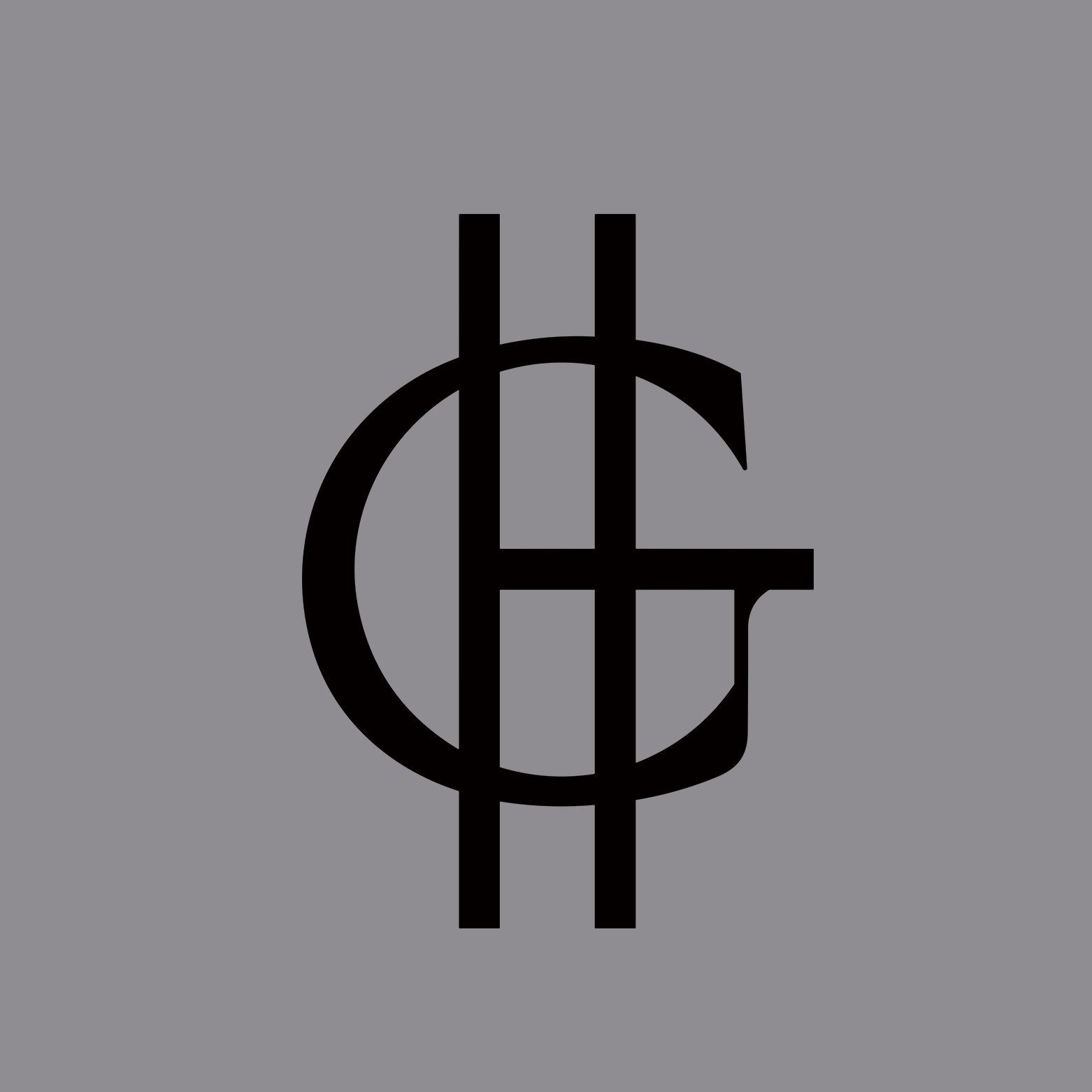 HOOF GOLDMINE狗德曼旗舰店
