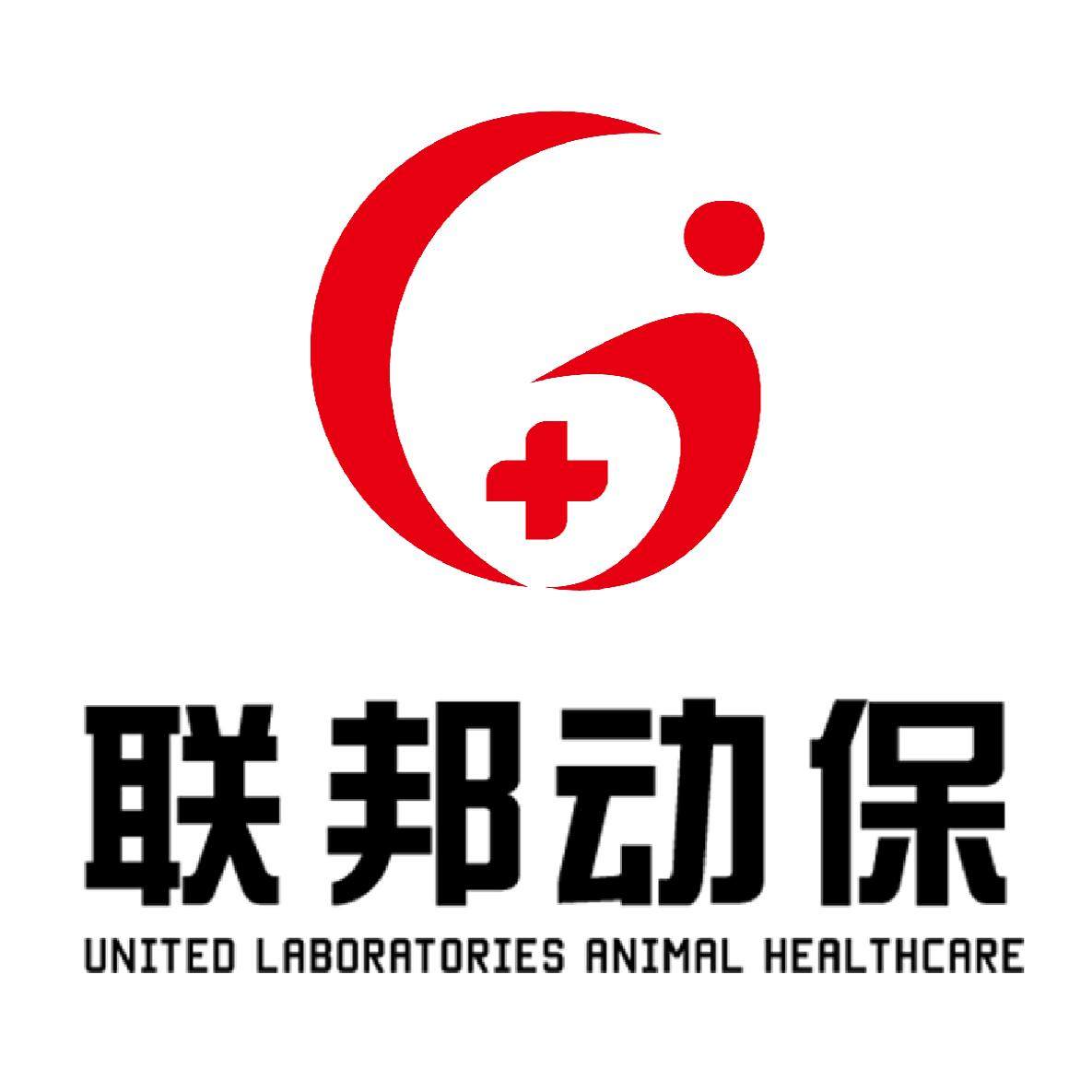 联邦动保旗舰店