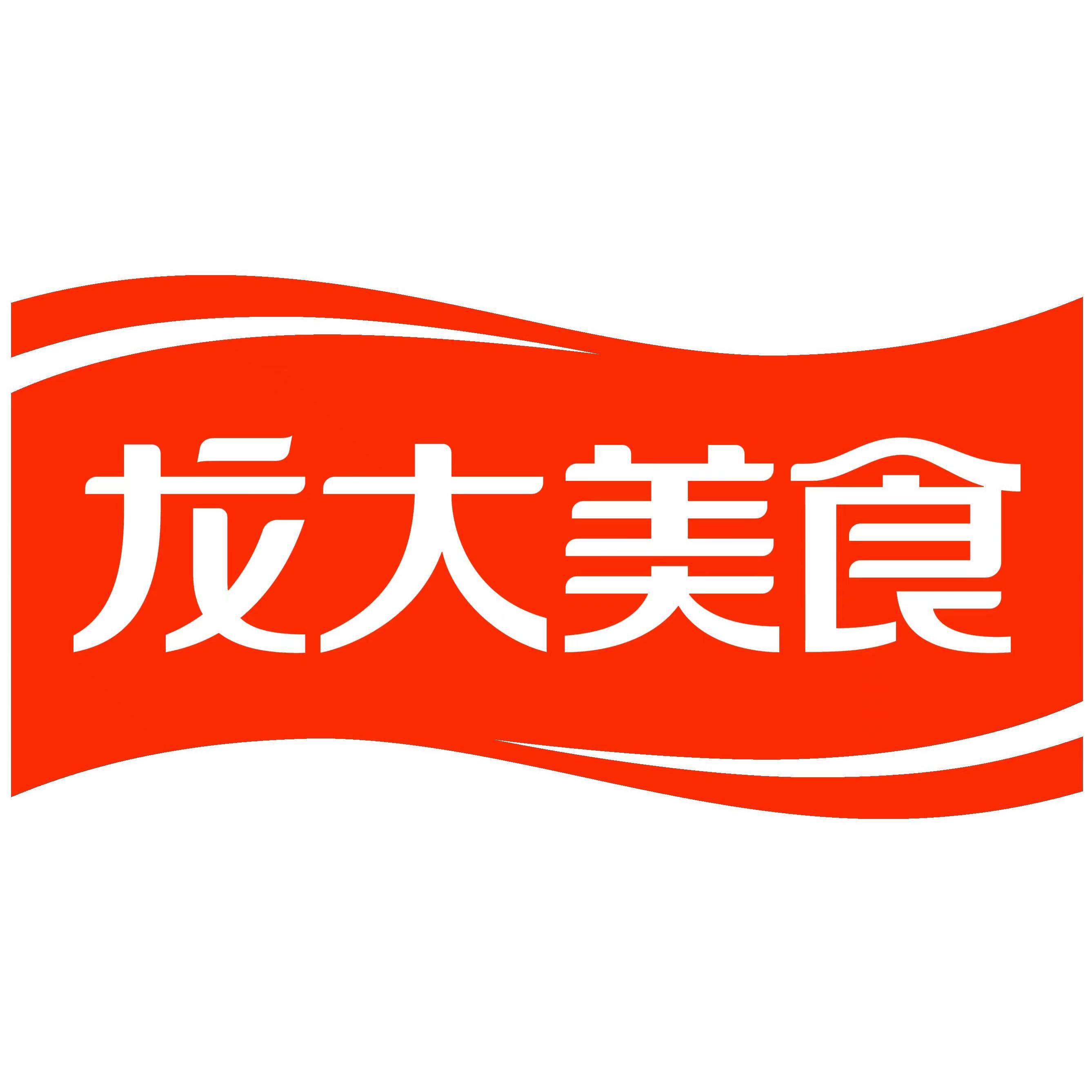 龙大美食食品旗舰店