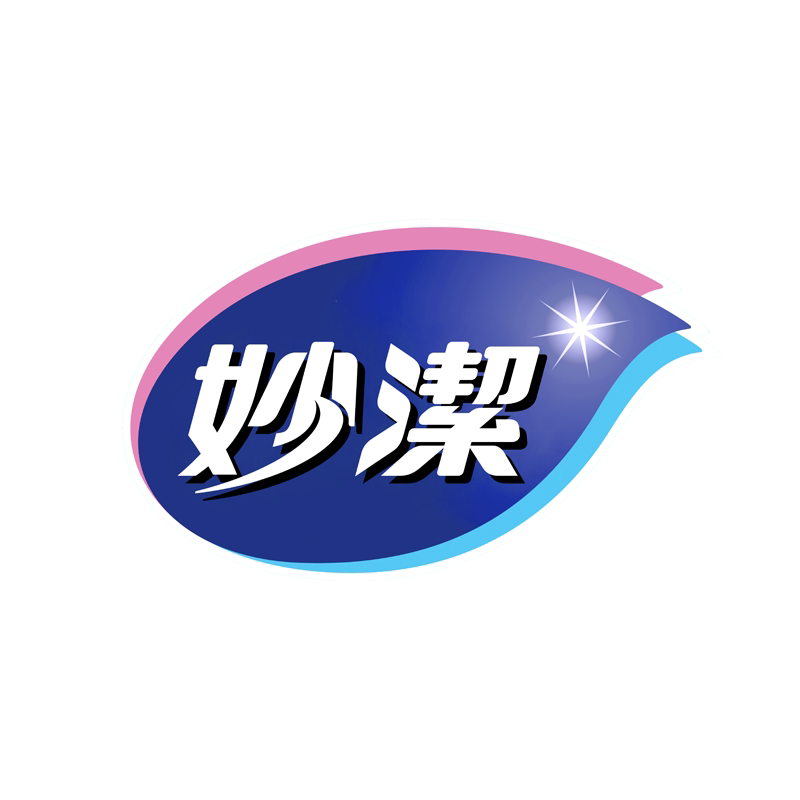 妙洁宝飞专卖店