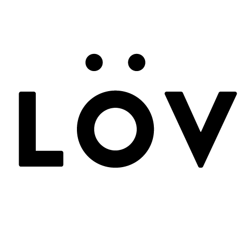 lov乐屋企业店
