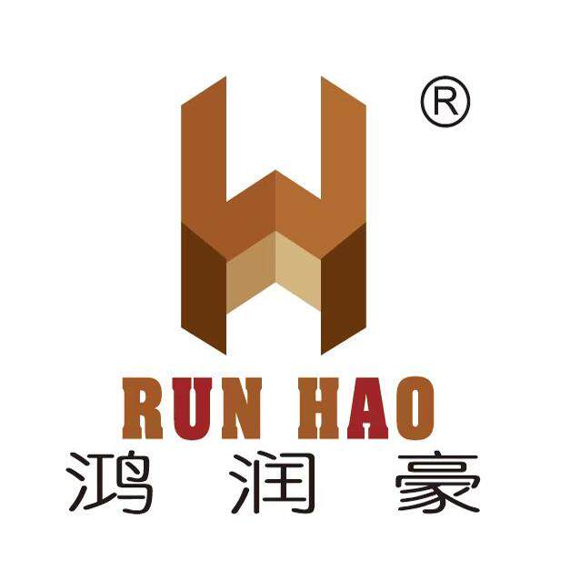 鸿润豪涂料旗舰店