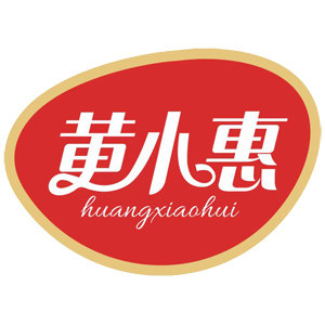 黄小惠食品旗舰店