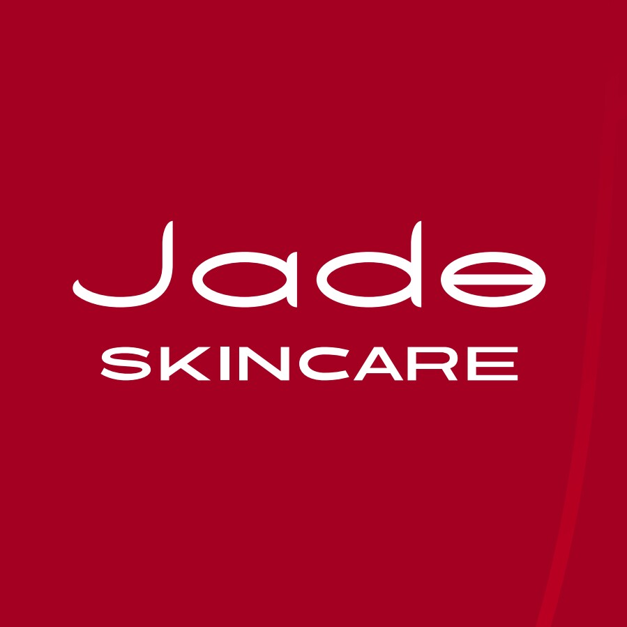 玉花瓷JADE 店铺LOGO