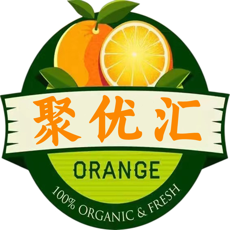 聚优汇生鲜食品