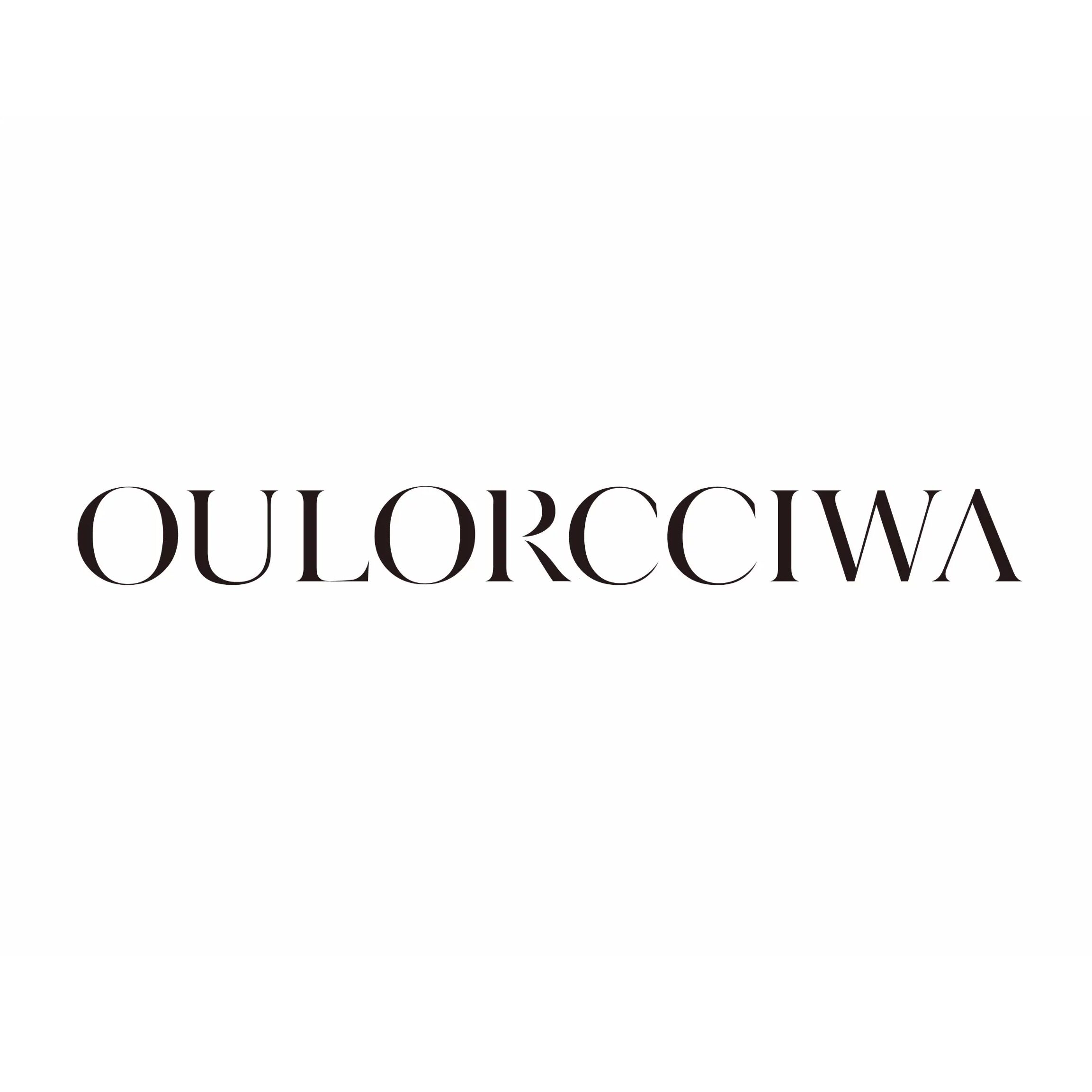 OLQW欧洛启瓦服饰店