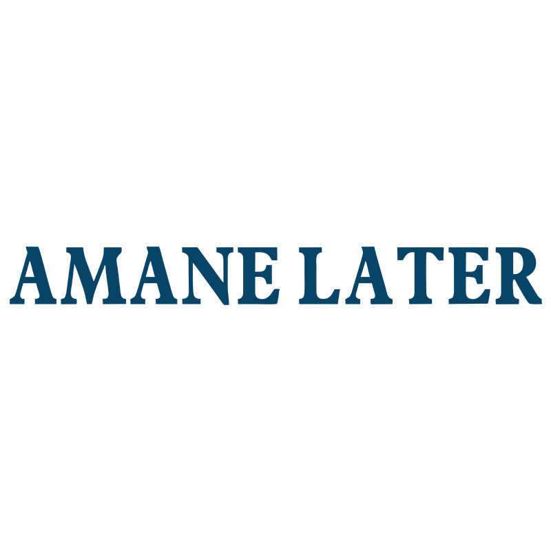 AMANELATER创君专卖店