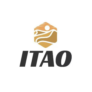 ITAO高端户外品牌专柜店