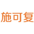 施可复先护专卖店
