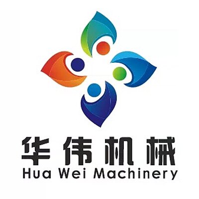 华伟科技机械