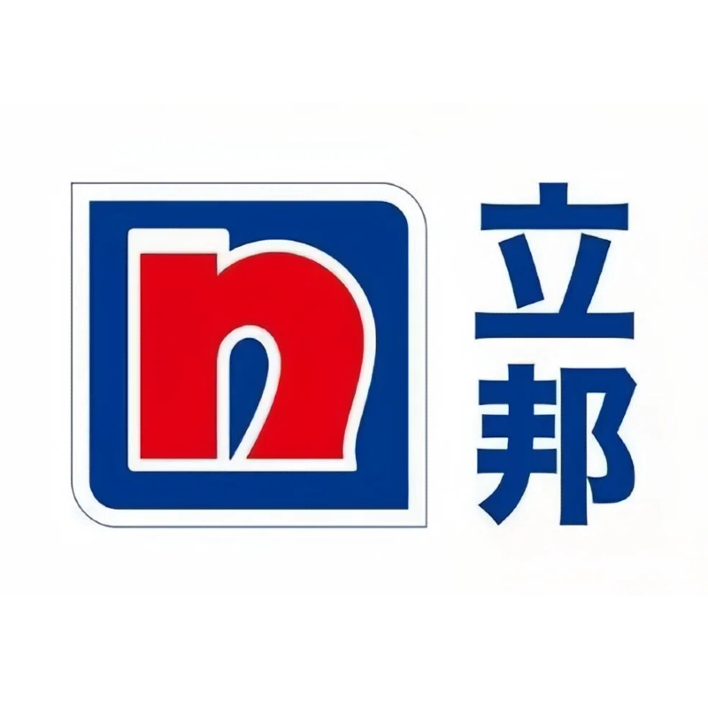 品牌家装涂料店