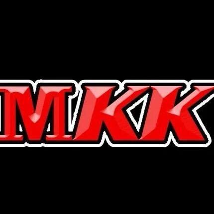MKK电器旗舰店