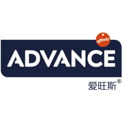 ADVANCE爱旺斯海外旗舰