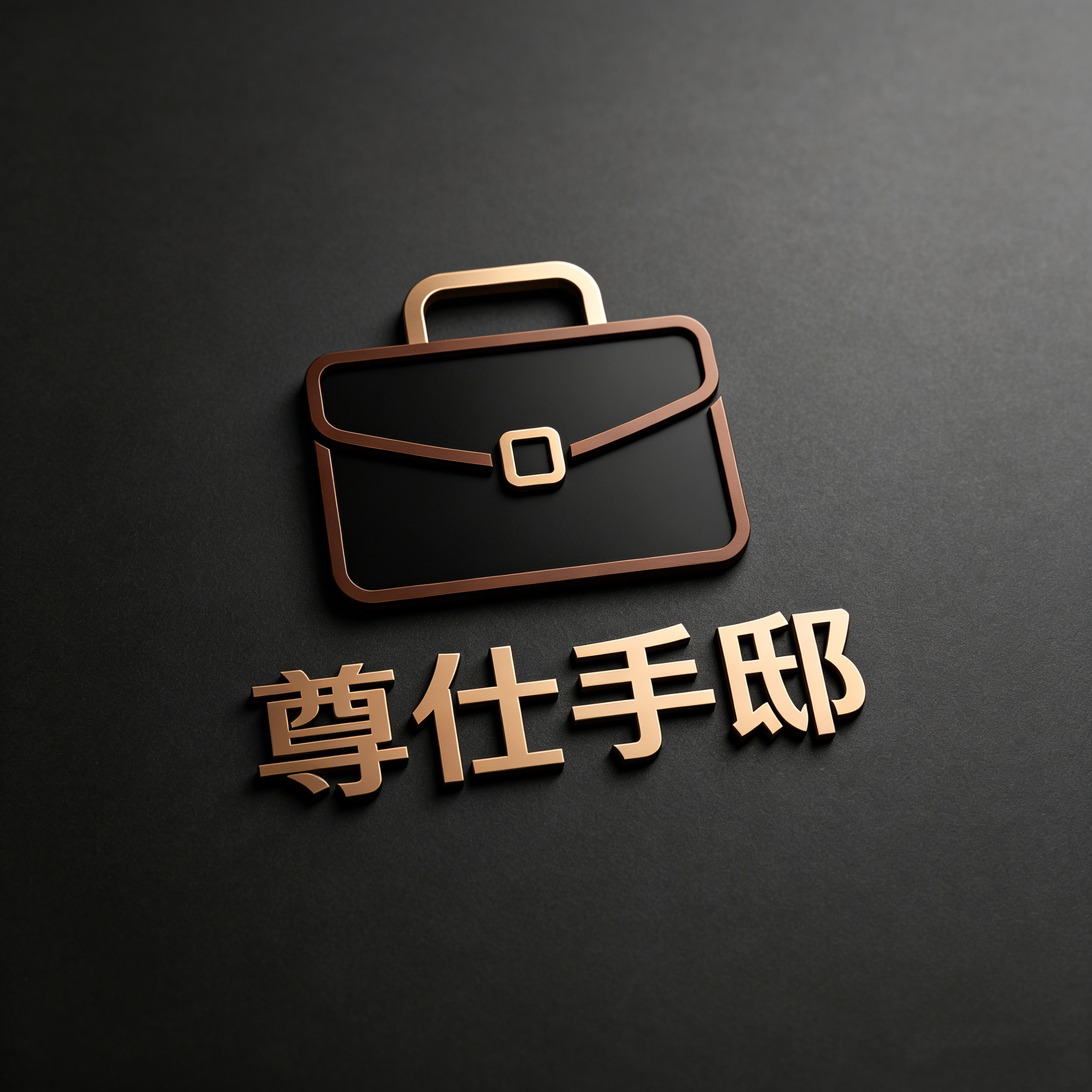 尊仕手邸