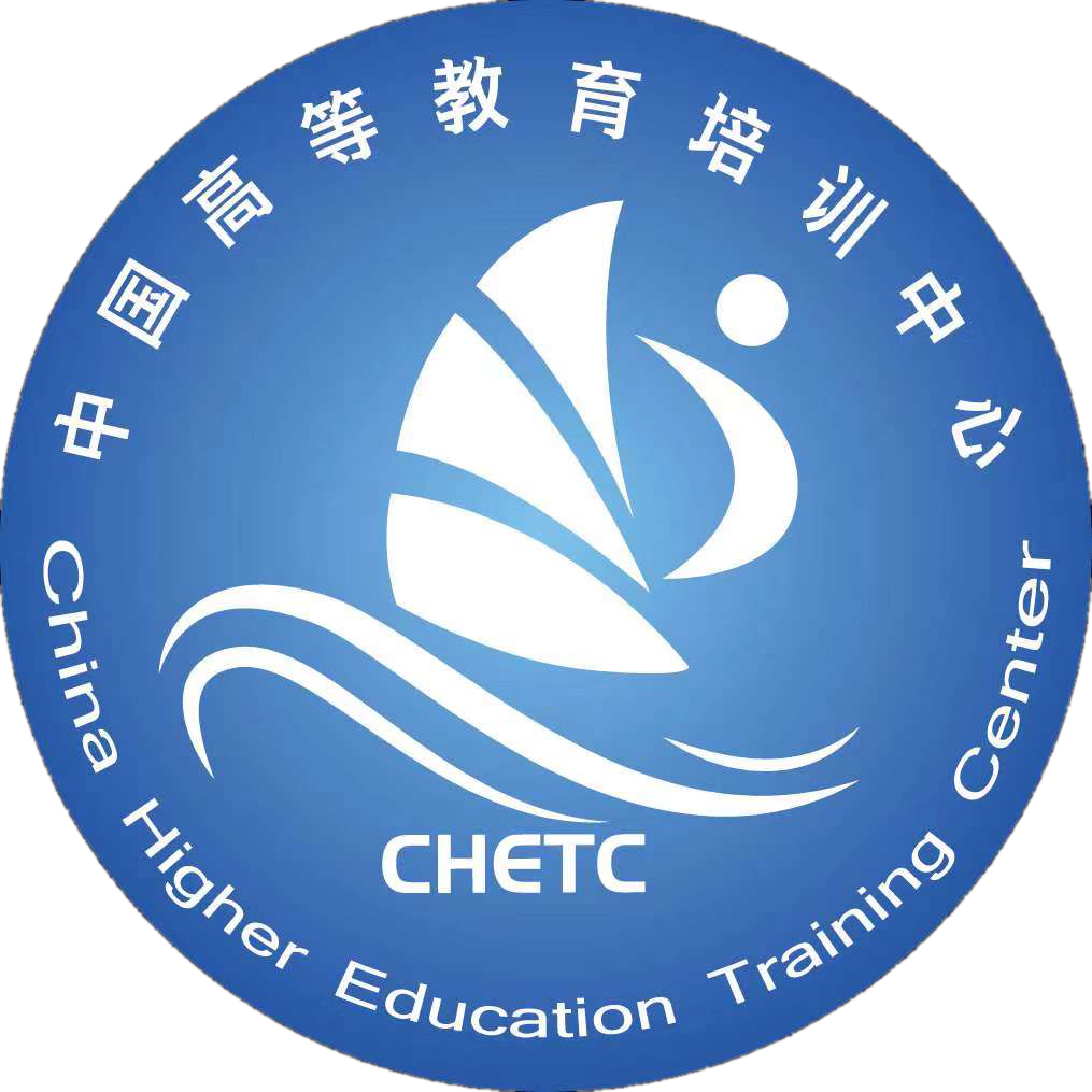 中国教育考试竞赛网