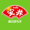 Anjoy安井大洲鲜生专卖店