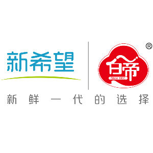 NEWHOPE新希望白帝专卖店