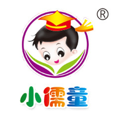 童心源母婴专营店